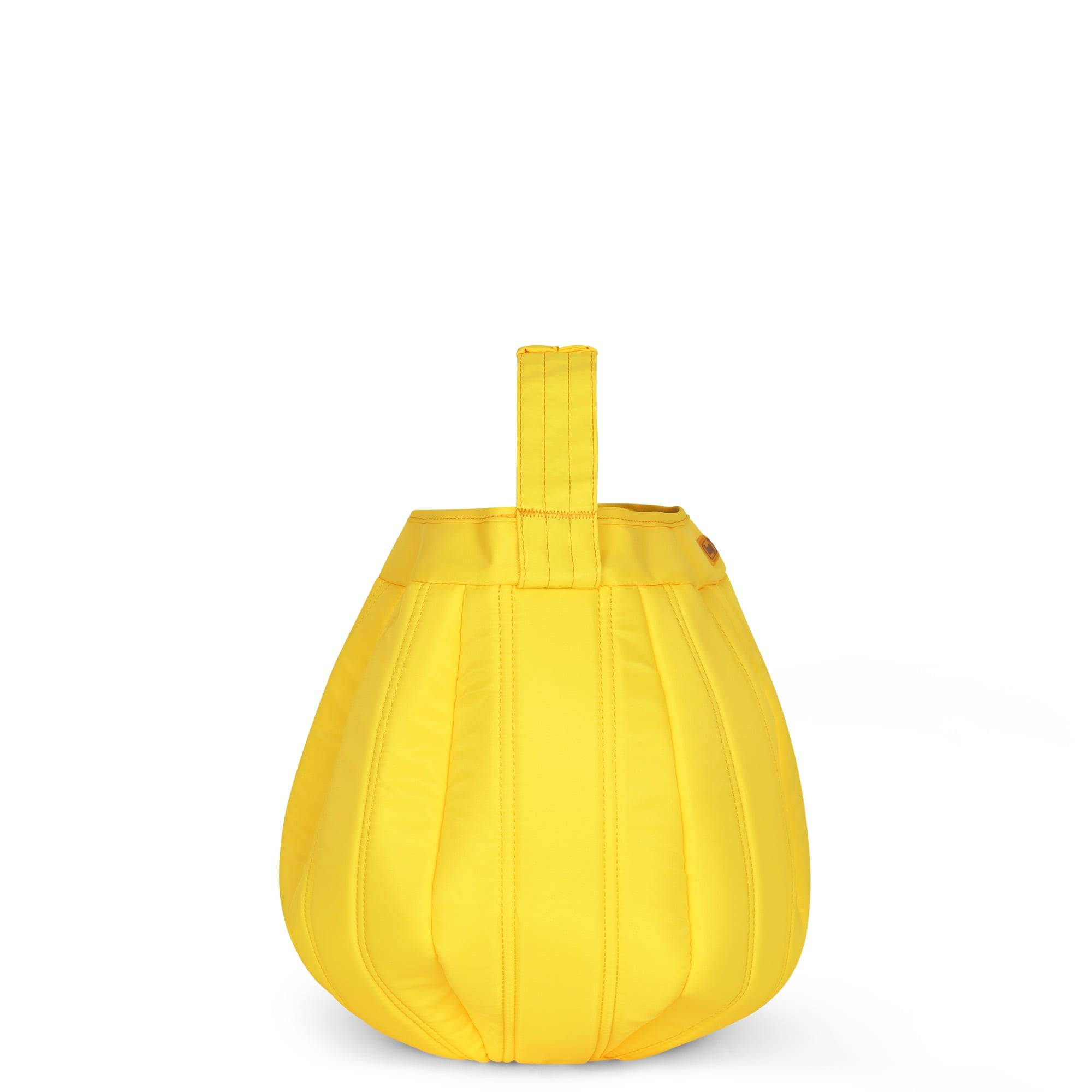 Pumpkin Tote - YELLOW - PumpkinTote_Yellow_03_mq1anb